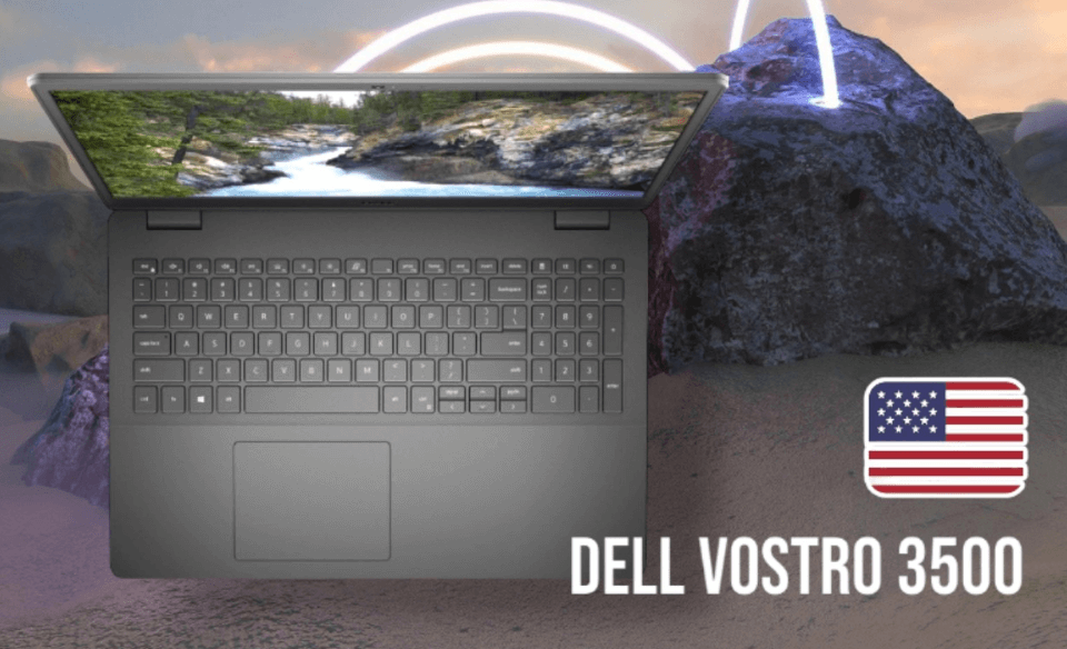 laptopxachtayshop