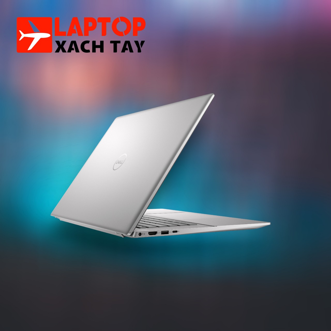 dell inspiron 5635