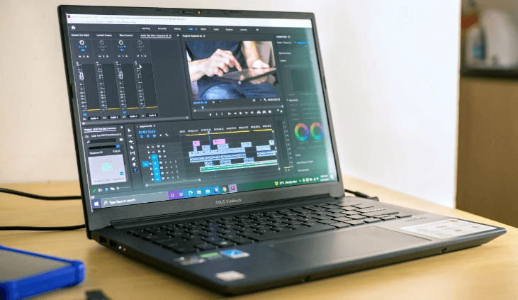 laptopxachtayshop