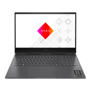 Laptop HP OMEN 16 N0033DX R7 6800H RAM 16GB M2.SSD 1TB FHD AMD Radeon™ RX 6650M 8GB