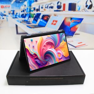 Laptop Dell Latitude 7440 2-in-1 i7 1365U RAM 16GB FHD+ Cảm ứng lật xoay 360 độ