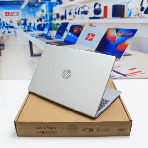 Laptop HP 15 FD1870TU Ultra 7 155H FHD