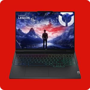 Legion