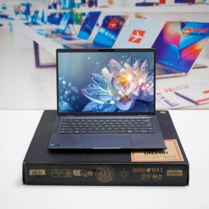 Laptop Dell Latitude 7350 Ultra 5 135U RAM 16GB FHD Cảm ứng | Hàng xách tay 99%
