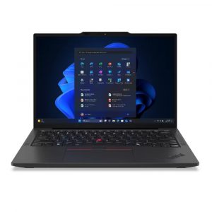 Laptop Lenovo ThinkPad E16 G3 Core 7 240H RAM 16GB M2.SSD 512GB FHD