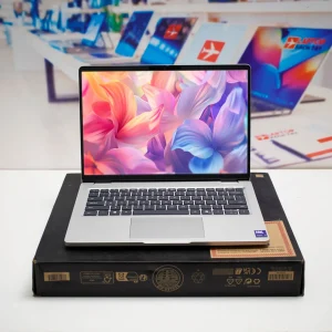 Laptop Dell Pro 14 Plus PB14250 Ultra 5 235U RAM 16GB M2.SSD 256GB FHD+ Cảm ứng