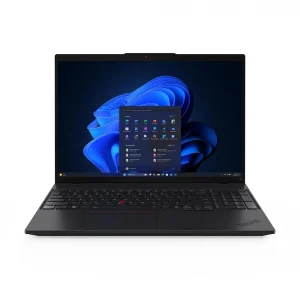 Laptop Lenovo Thinkpad L16 Gen 2 R7 PRO 250 FHD+ | Hàng xách tay 99%