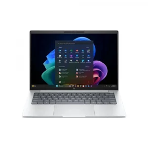 Laptop HP EliteBook 8 G1a AMD Ryzen 5 PRO 230W FHD+